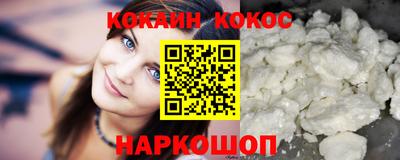 дмт Кулебаки