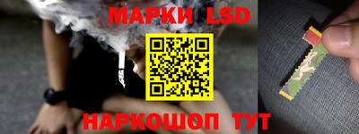 дмт Кулебаки