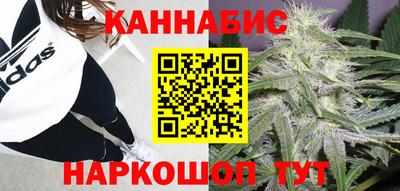дмт Кулебаки