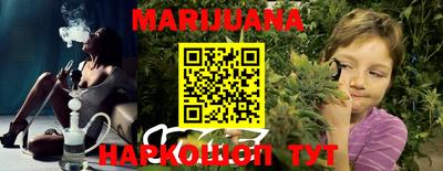 дмт Кулебаки