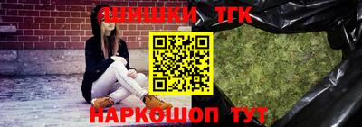 дмт Кулебаки