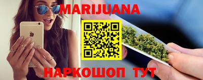 дмт Кулебаки